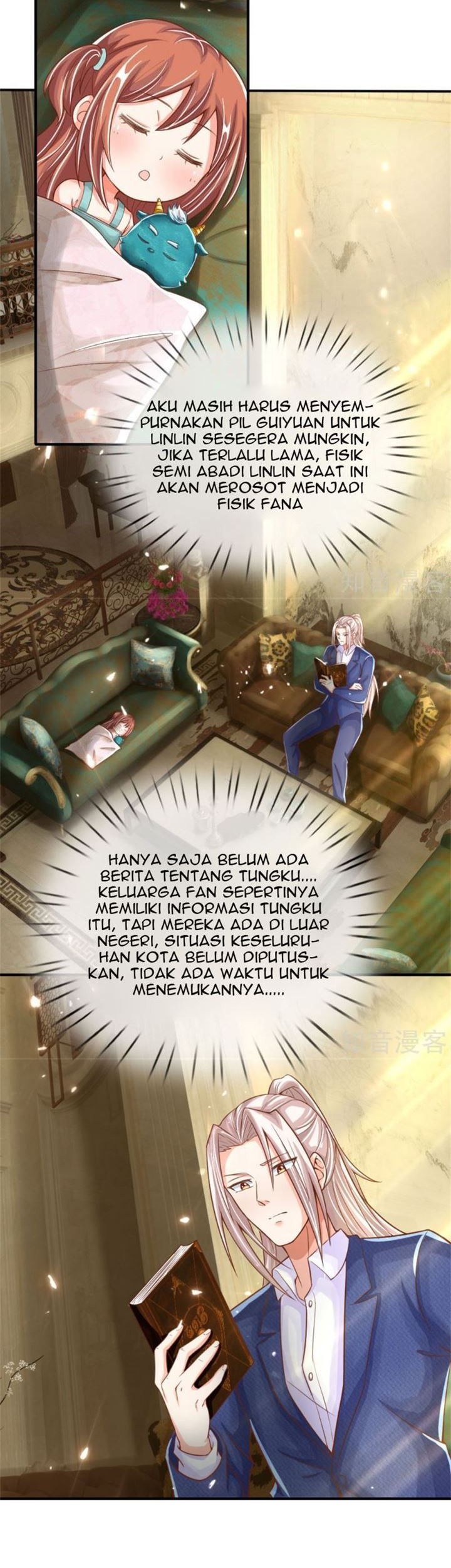 Halaman 7