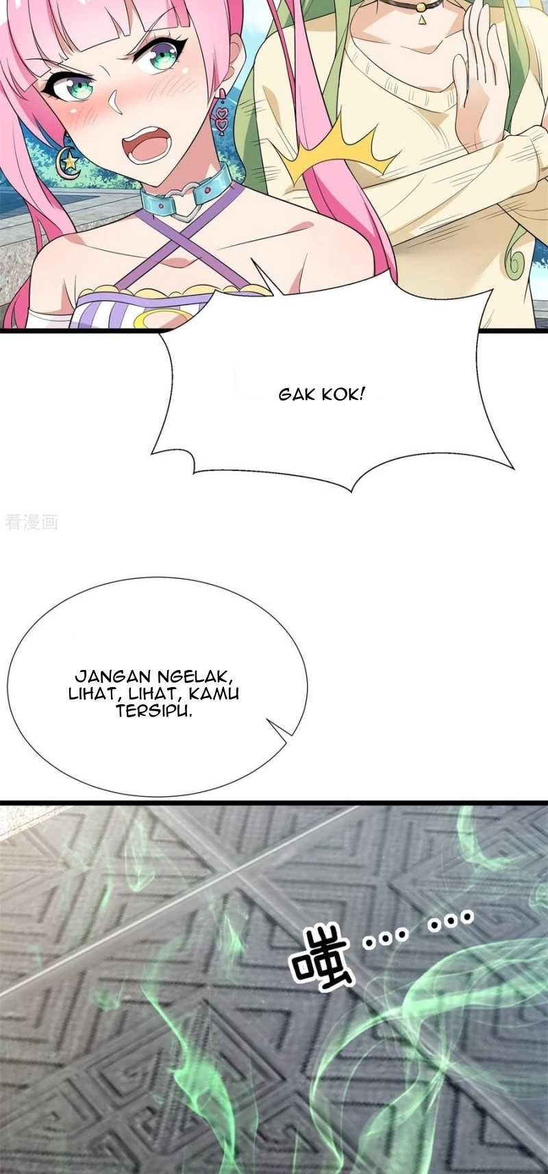 Halaman 12