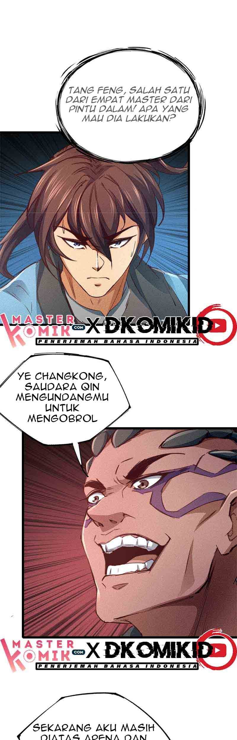 Halaman 11