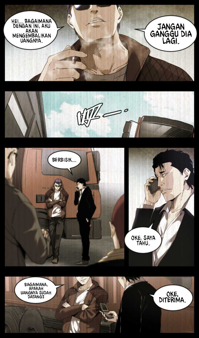Right Click Chapter 10 Gambar 7