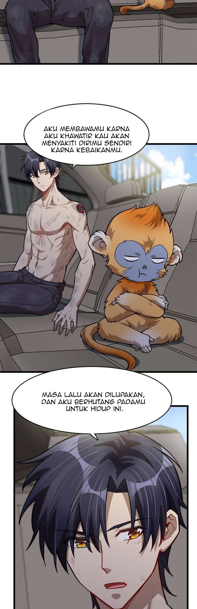 Halaman 7