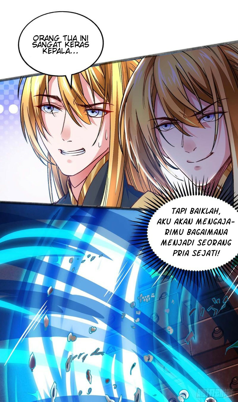 Halaman 9