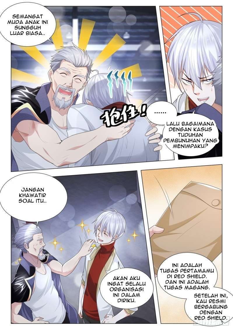 Halaman 7