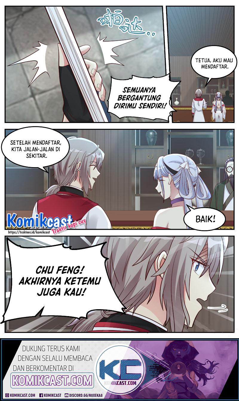 Halaman 7