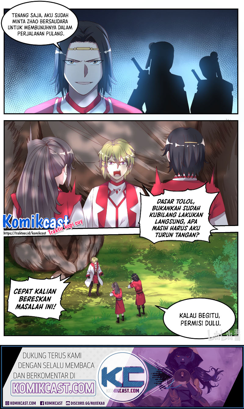 Halaman 7