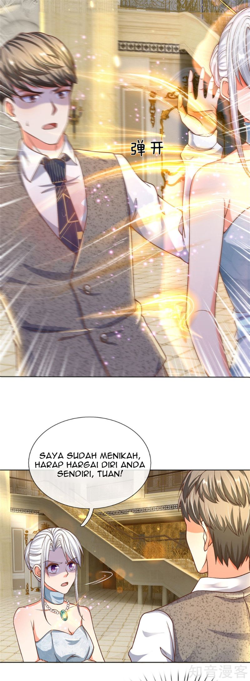 Halaman 10