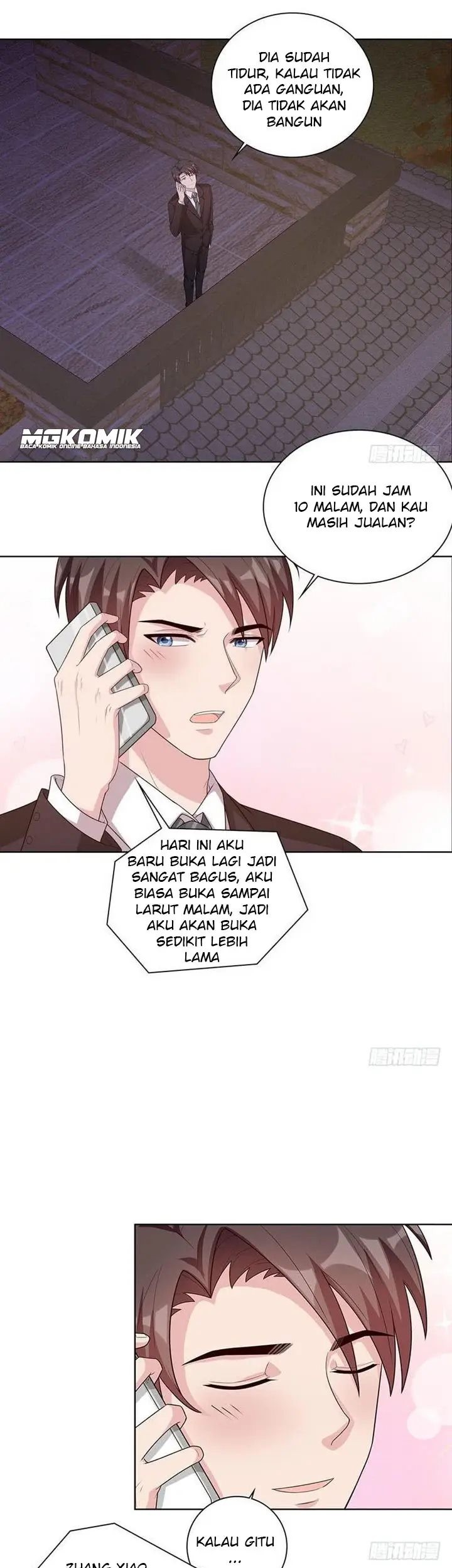 Halaman 7