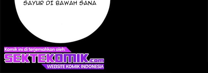End of The World 2028 Chapter 28 Gambar 13