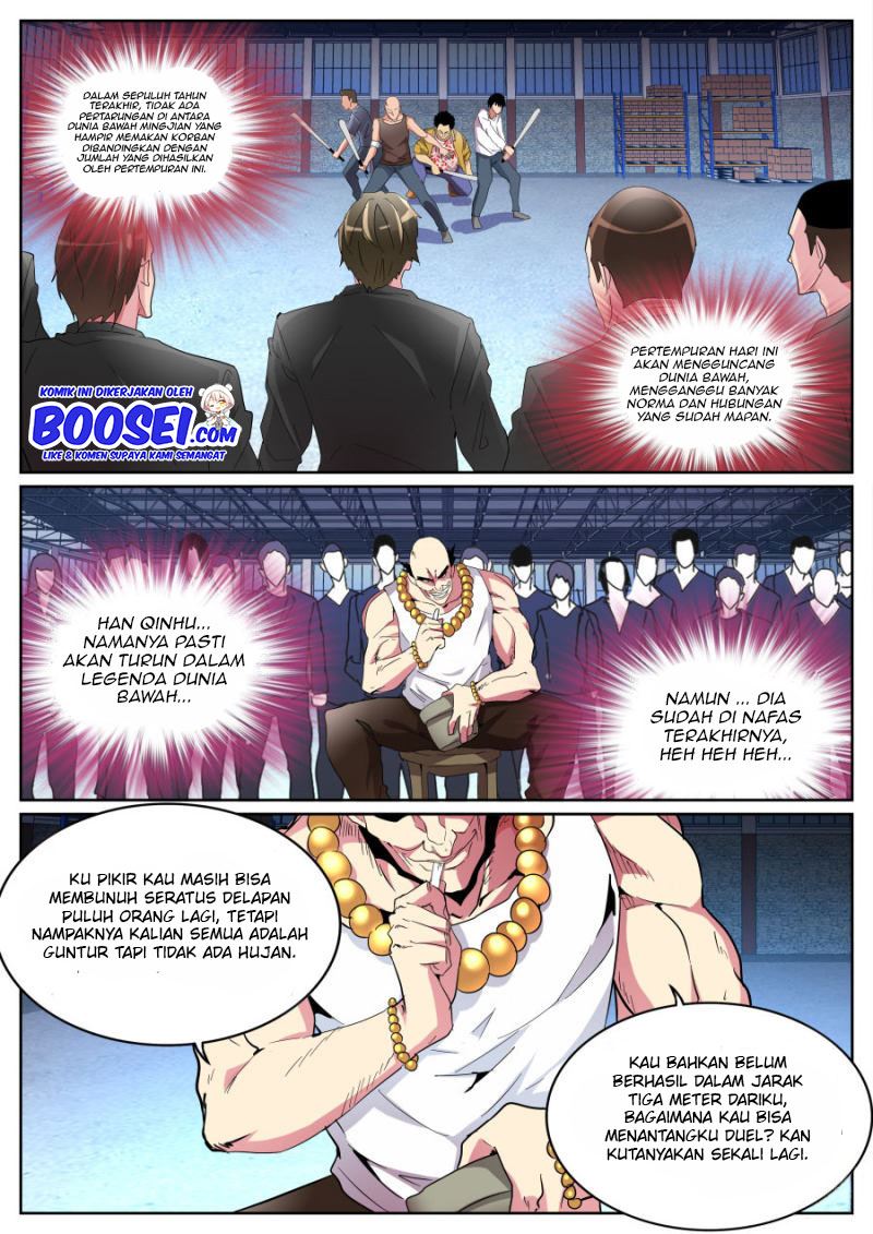 Halaman 7