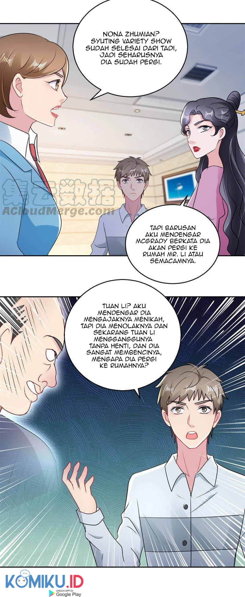 Halaman 7