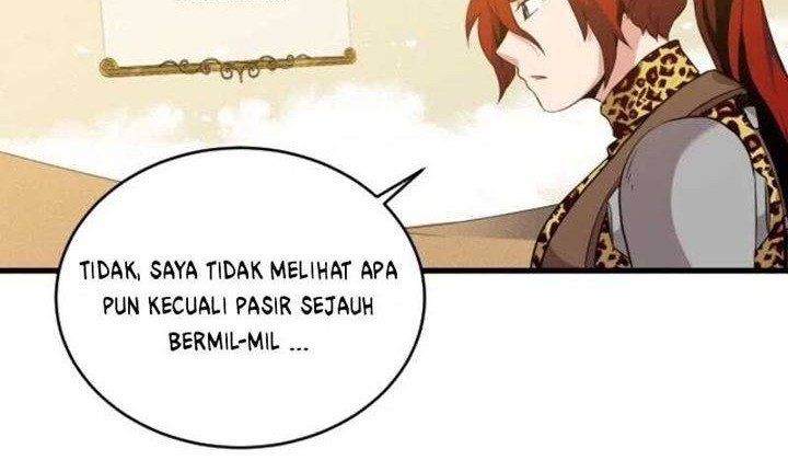 The Strongest Florist Chapter 13 halaman 12