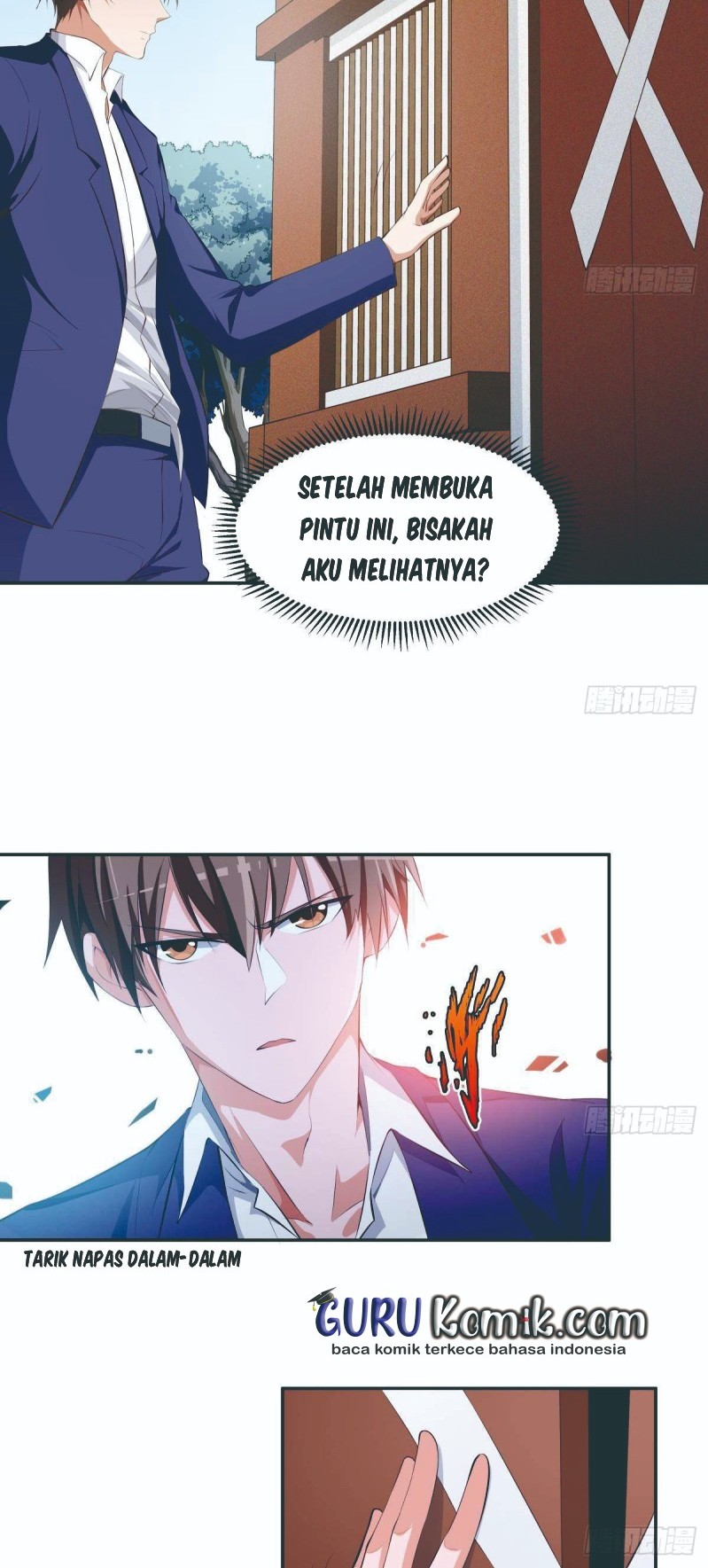 Halaman 7