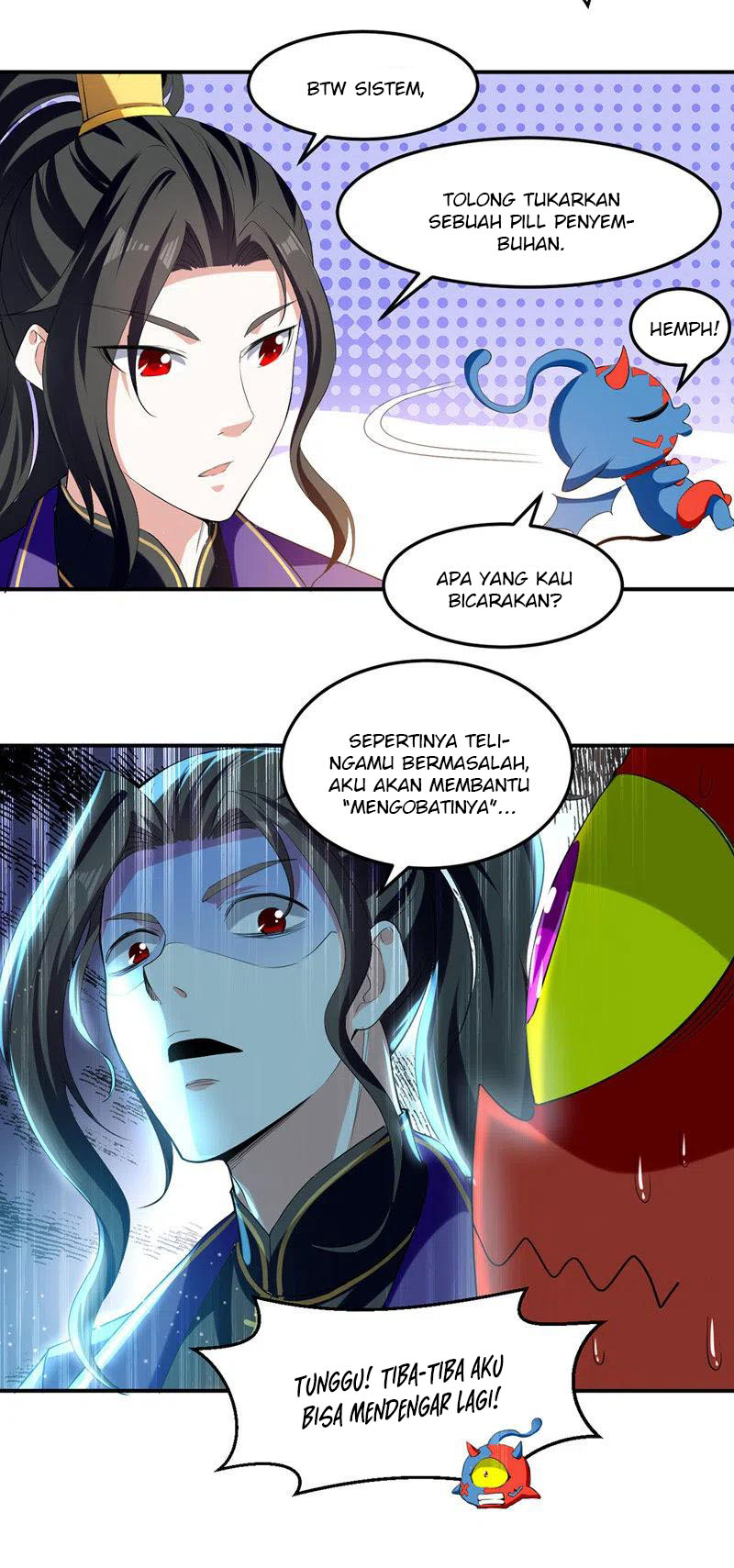 Halaman 8