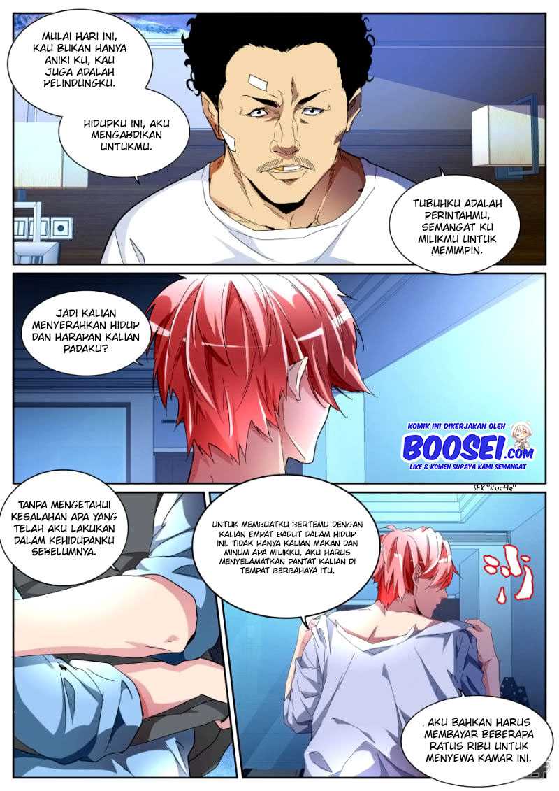 Halaman 7
