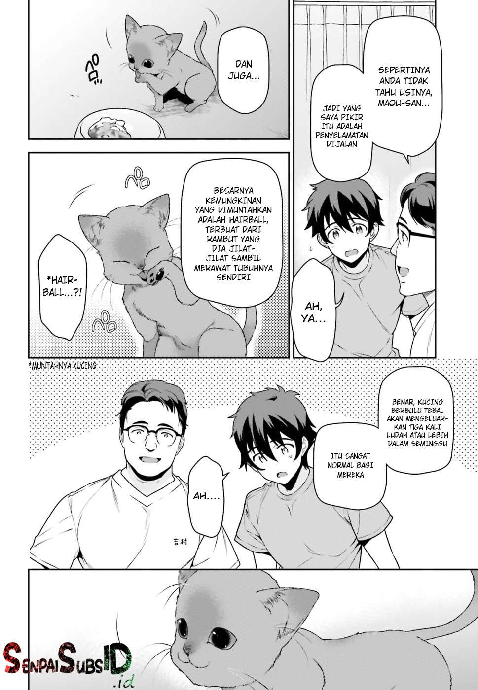Halaman 11
