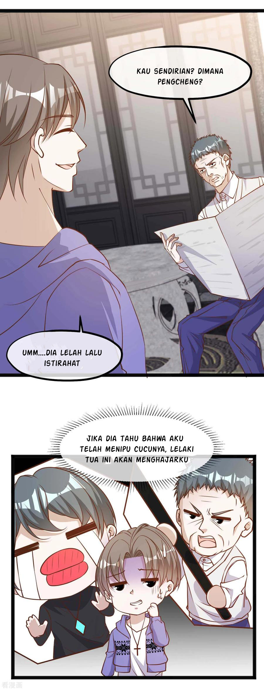 Halaman 7