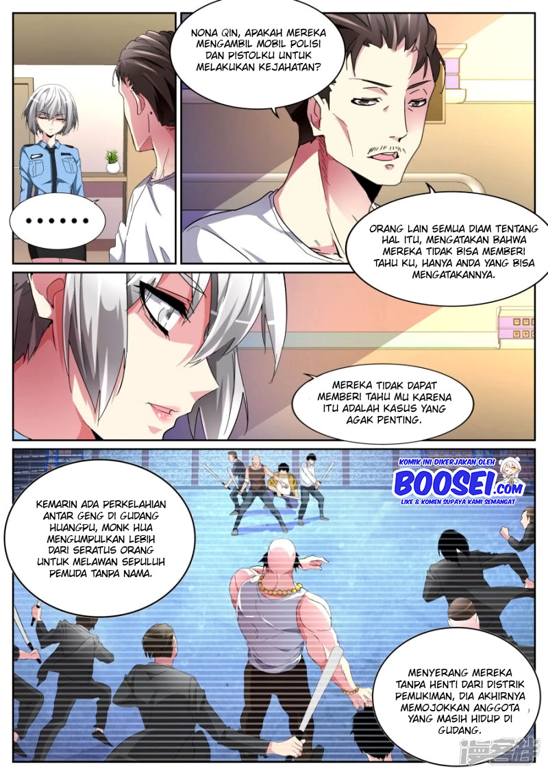 Halaman 7
