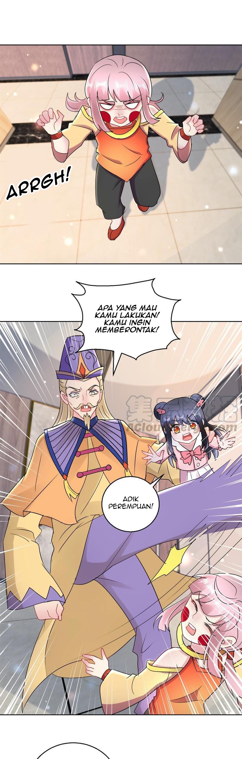 Halaman 8