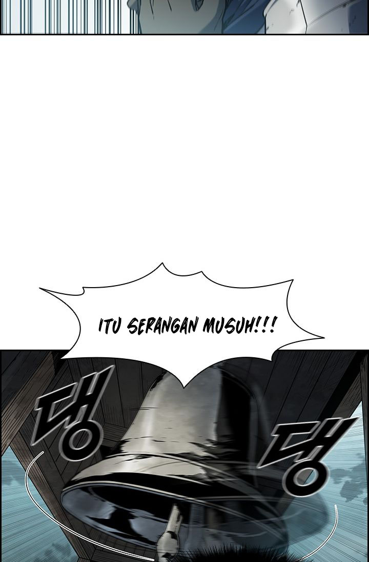 Taming Master Chapter 36 halaman 24