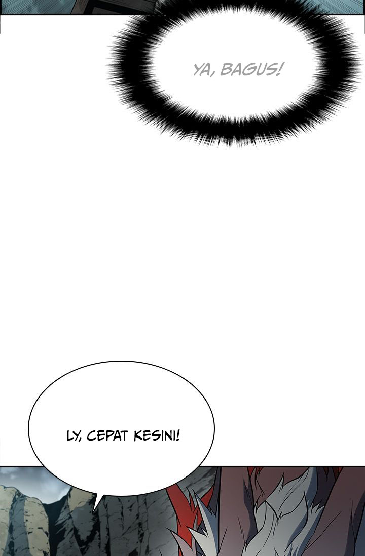 Taming Master Chapter 36 halaman 25