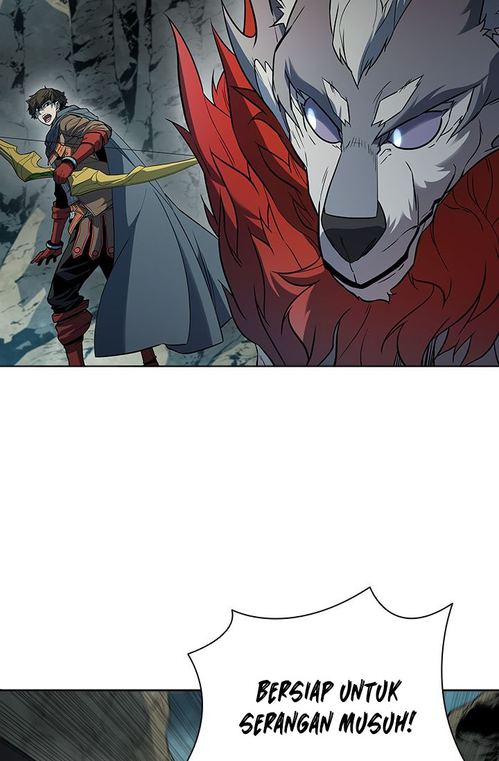 Taming Master Chapter 36 halaman 26
