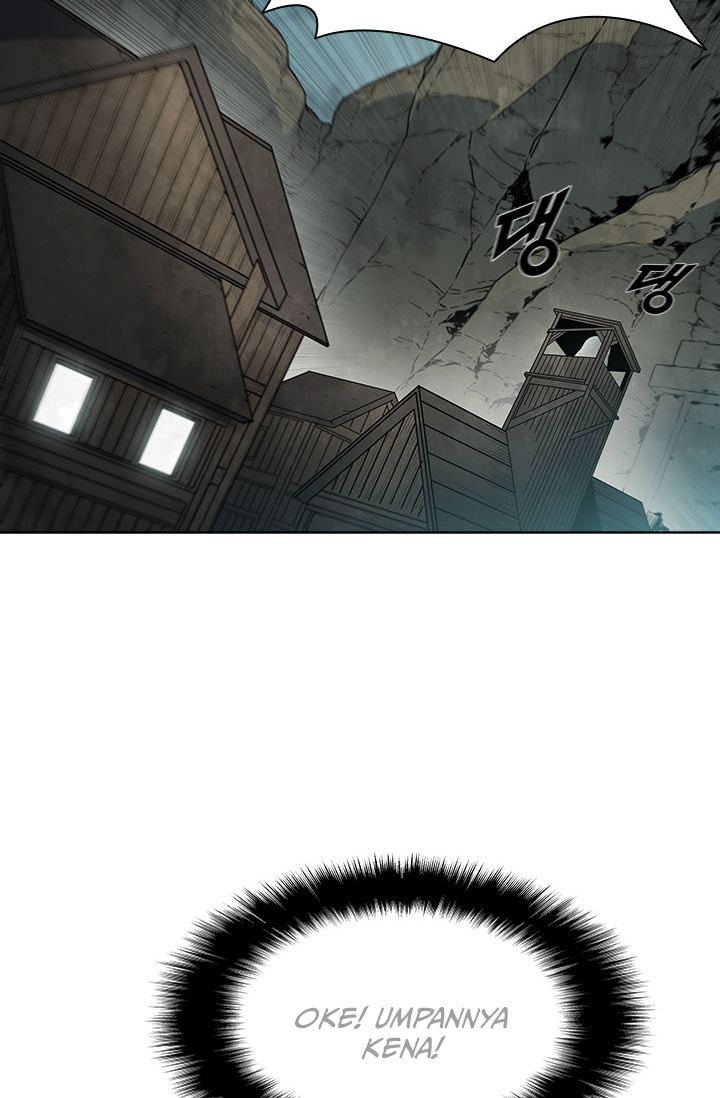 Taming Master Chapter 36 halaman 27