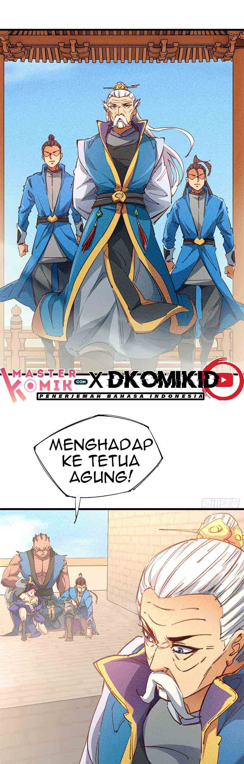 Halaman 12