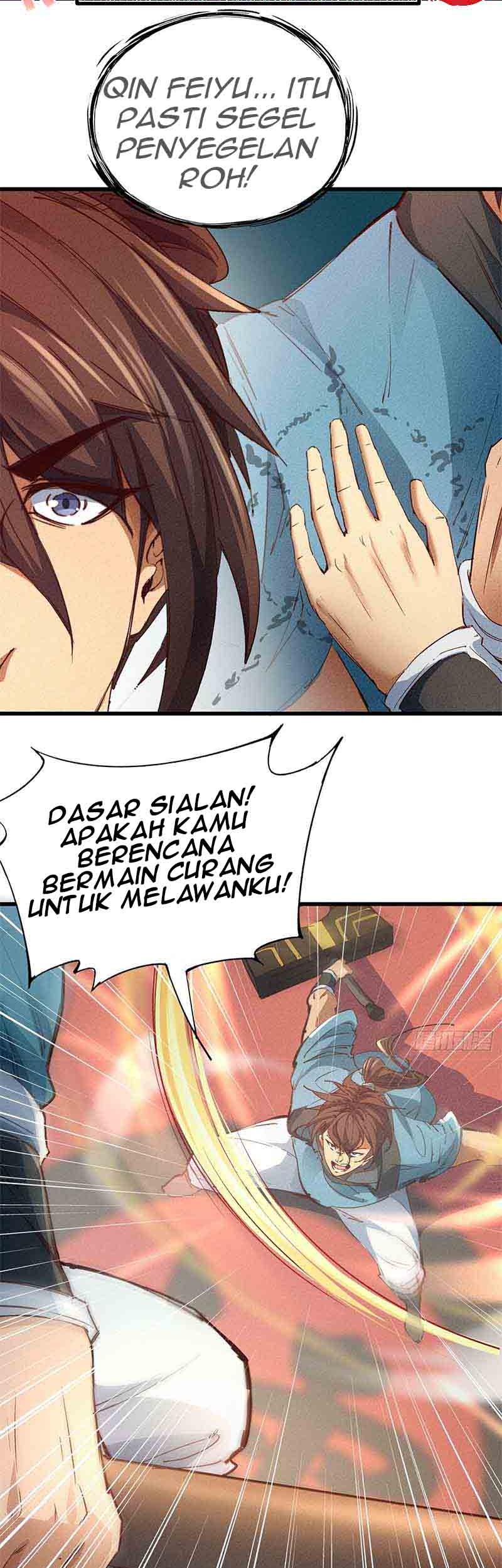 Halaman 14