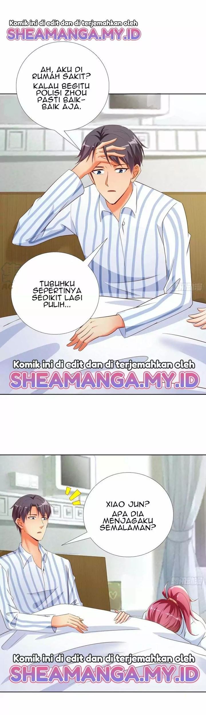 Halaman 8
