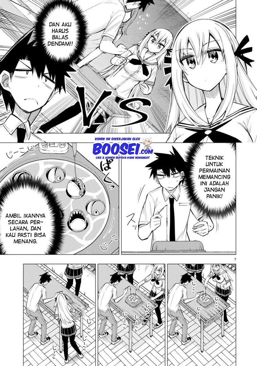 Halaman 9