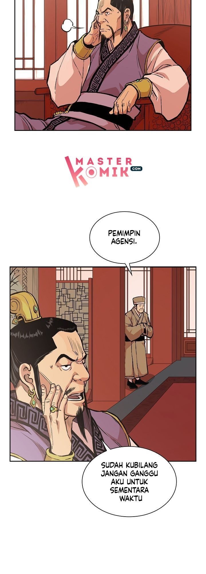 Halaman 16