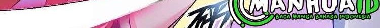 I Am an Invincible Genius Chapter 151 Gambar 7
