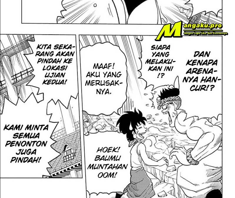Build King Chapter 13 halaman 7