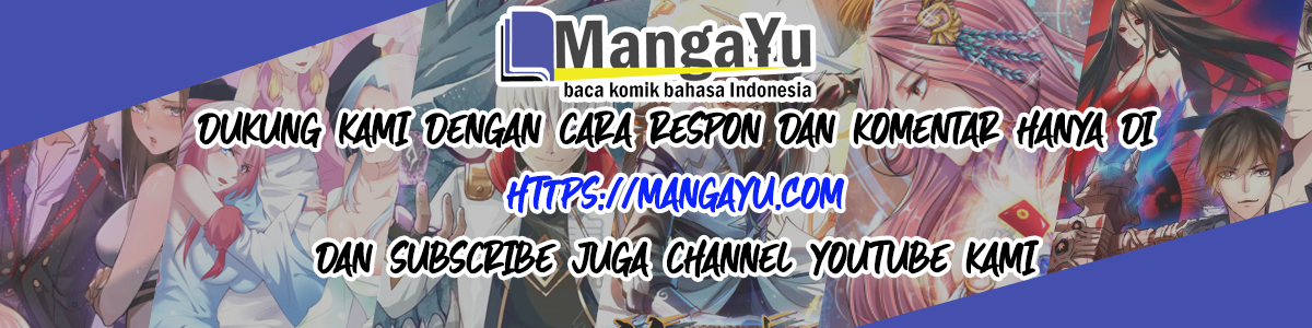 Shitsugyou Kenja no Nariagari Chapter 03 Gambar 7