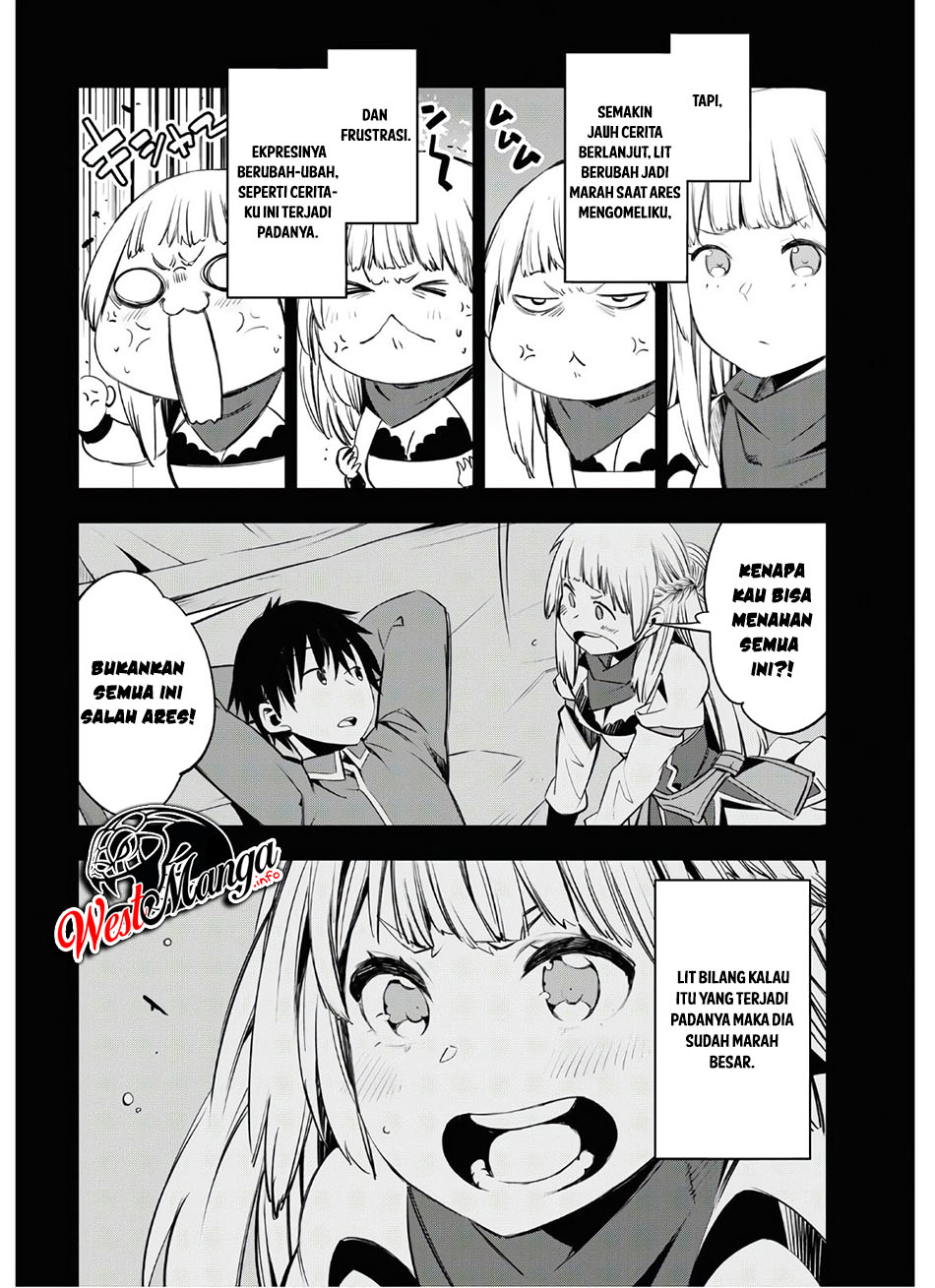 Halaman 15