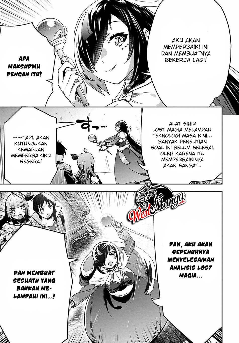 Halaman 14