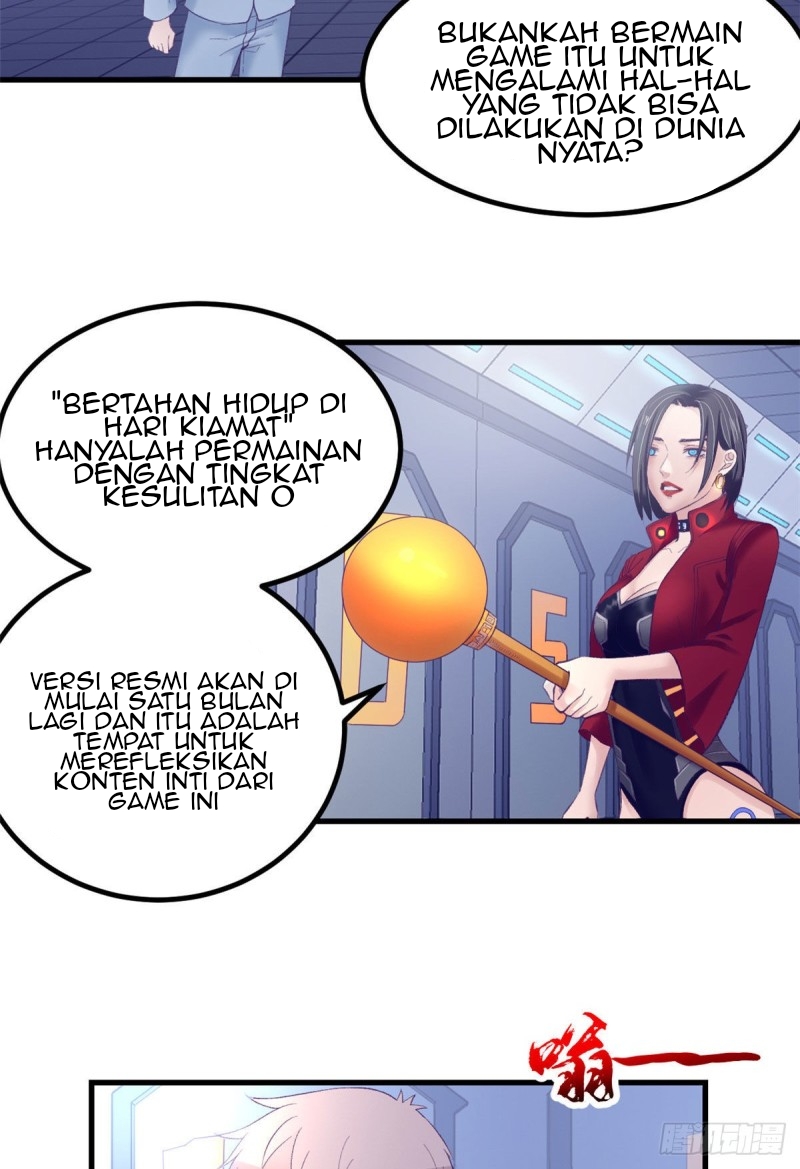 Halaman 13