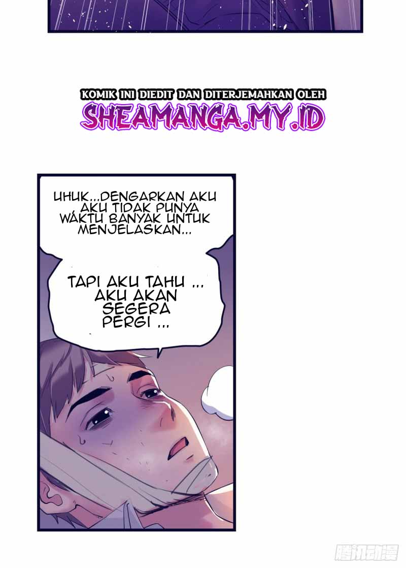 Halaman 13