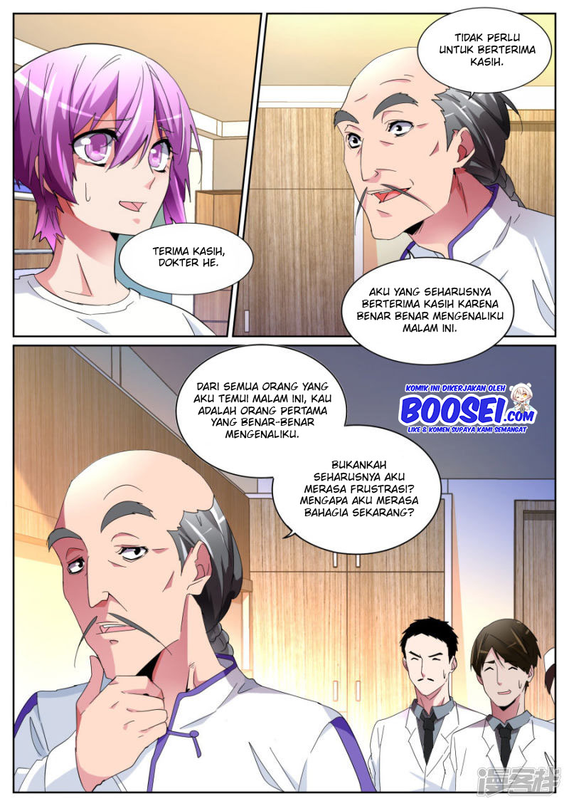 Halaman 7
