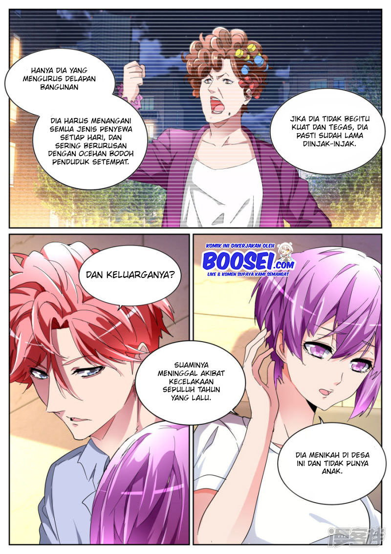 Halaman 7