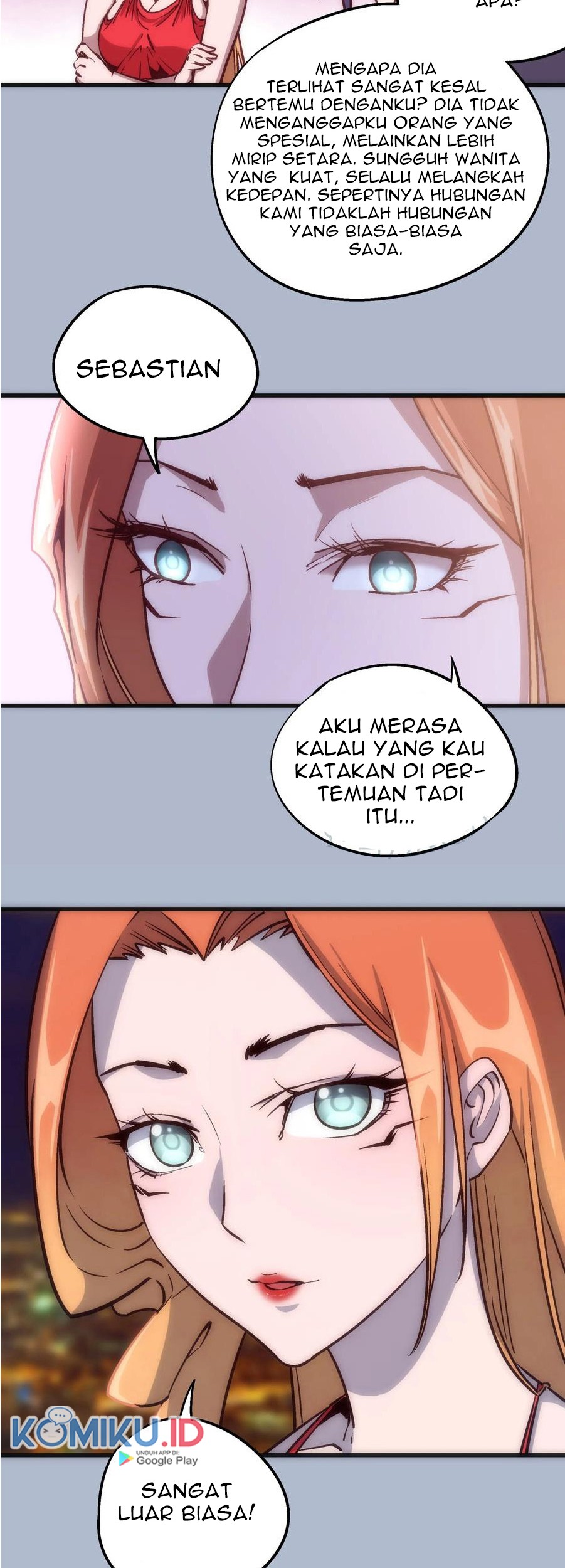 Halaman 17
