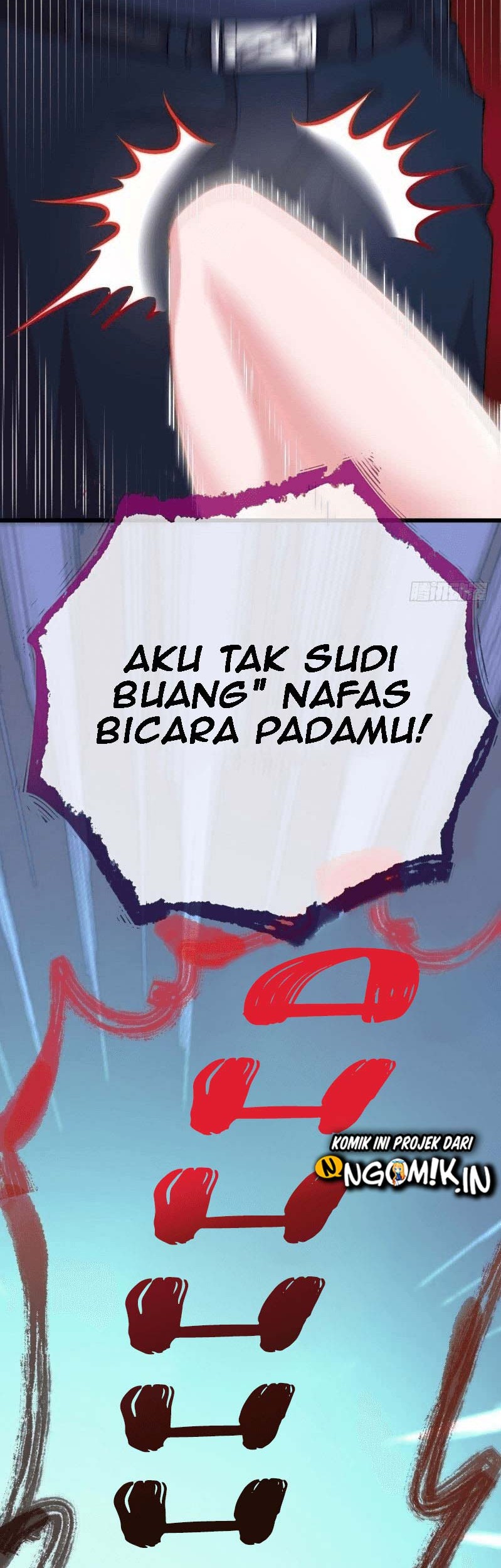 Halaman 7