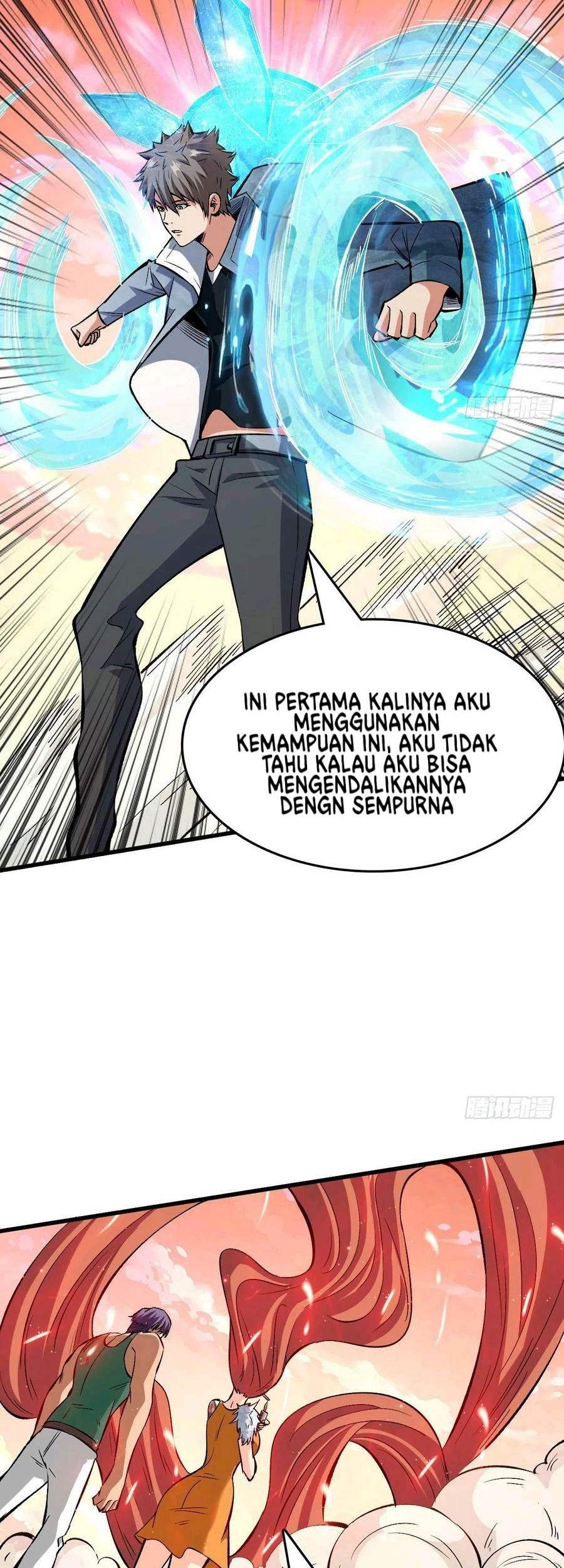 Halaman 9