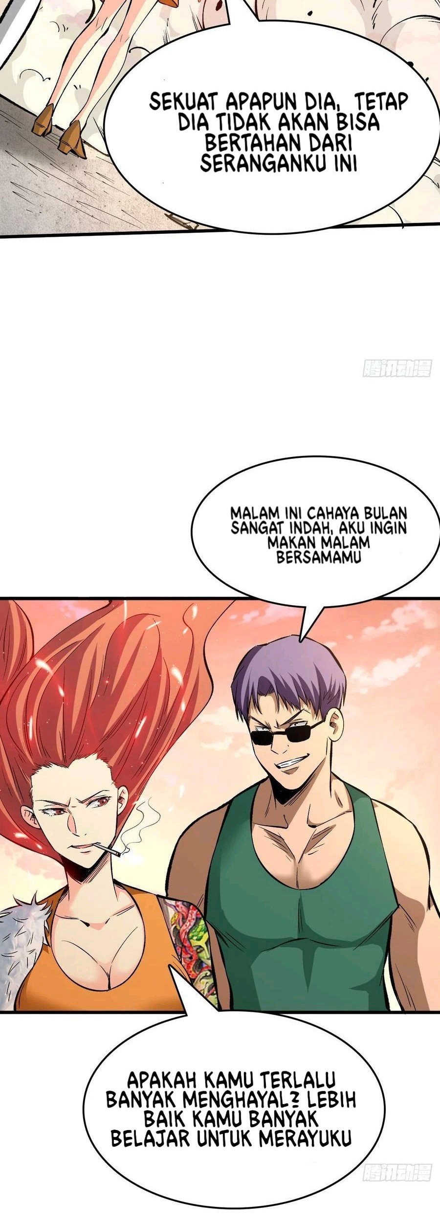 Halaman 10