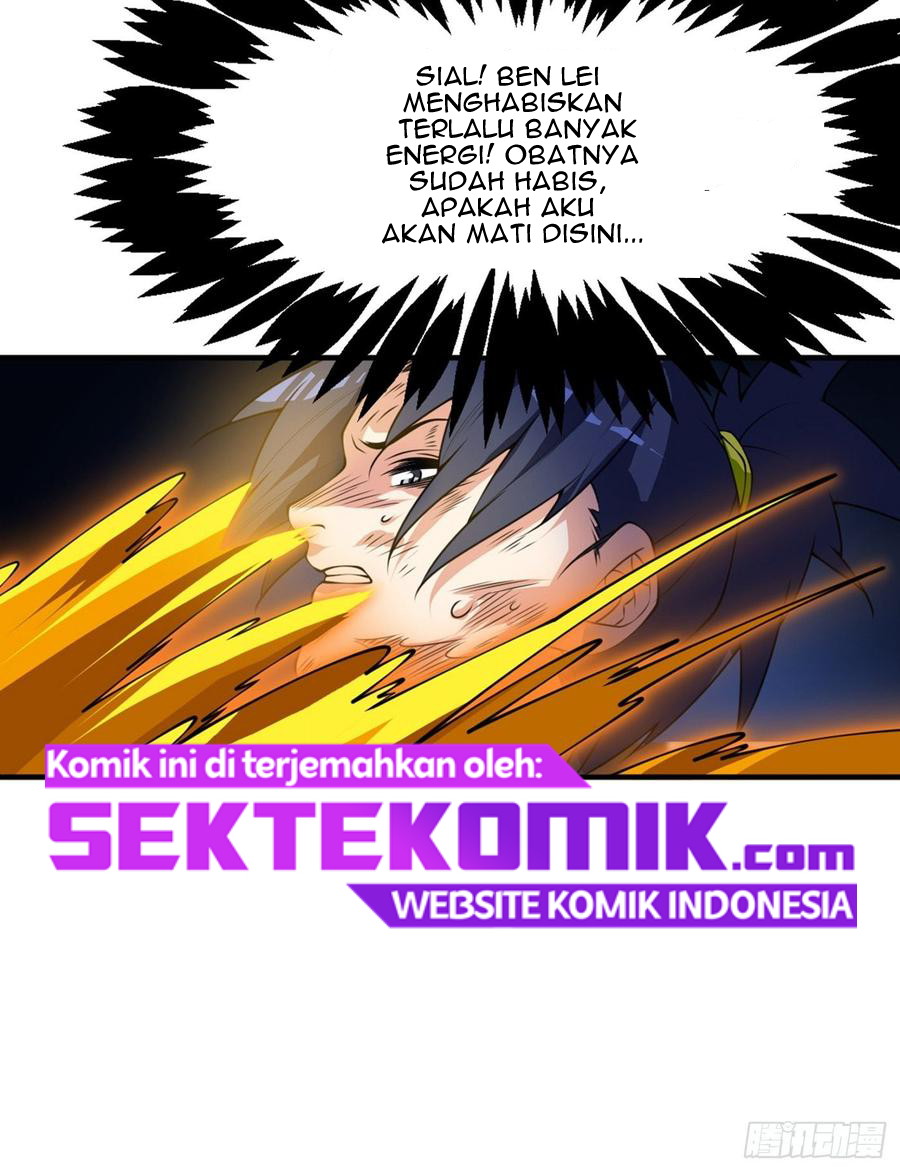 Halaman 13
