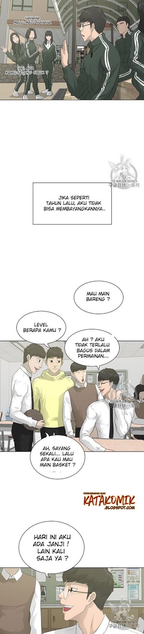 Halaman 10