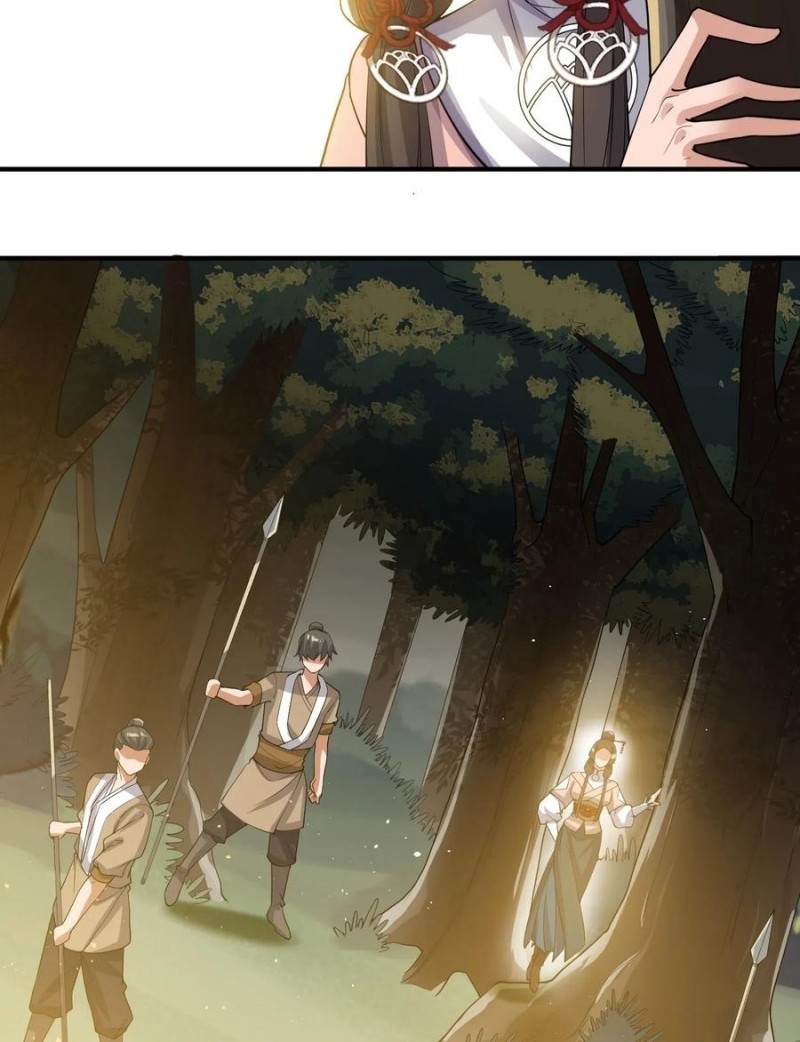 First Dragon Chapter 153 halaman 10