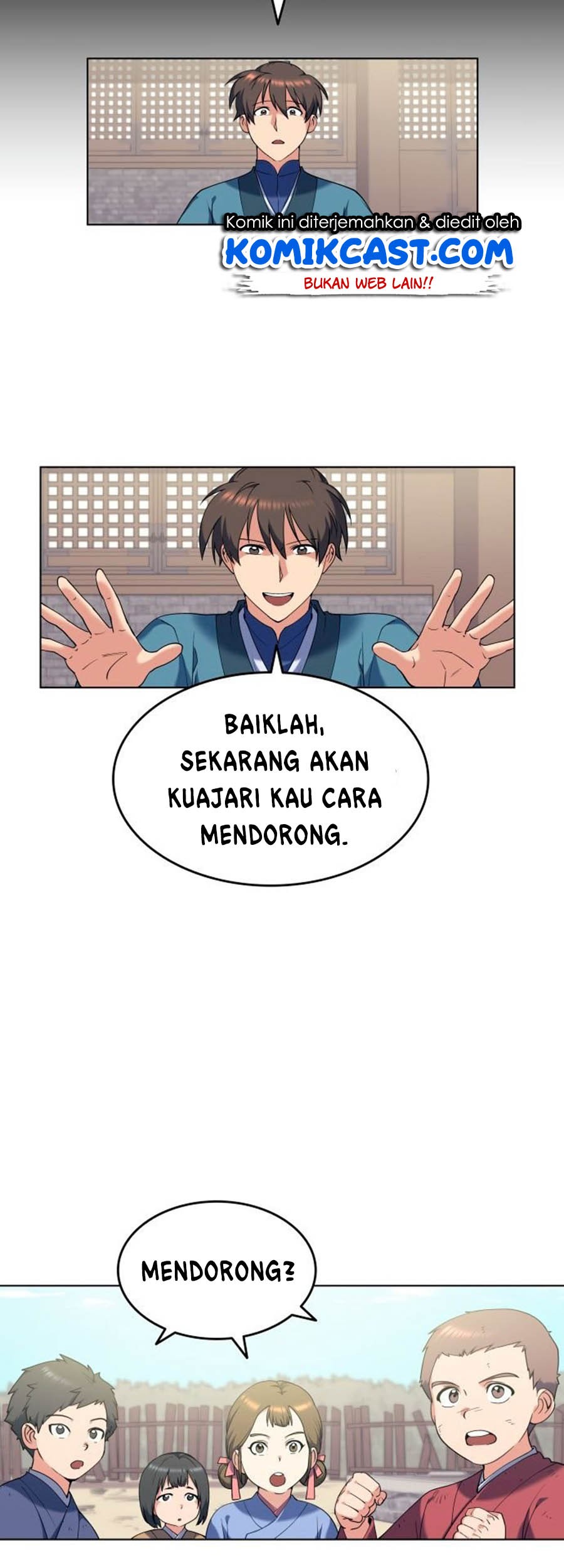 Halaman 21
