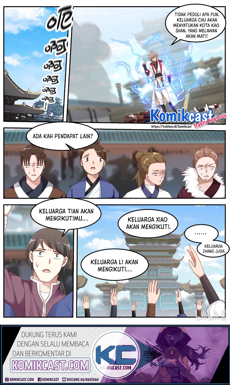 Halaman 7