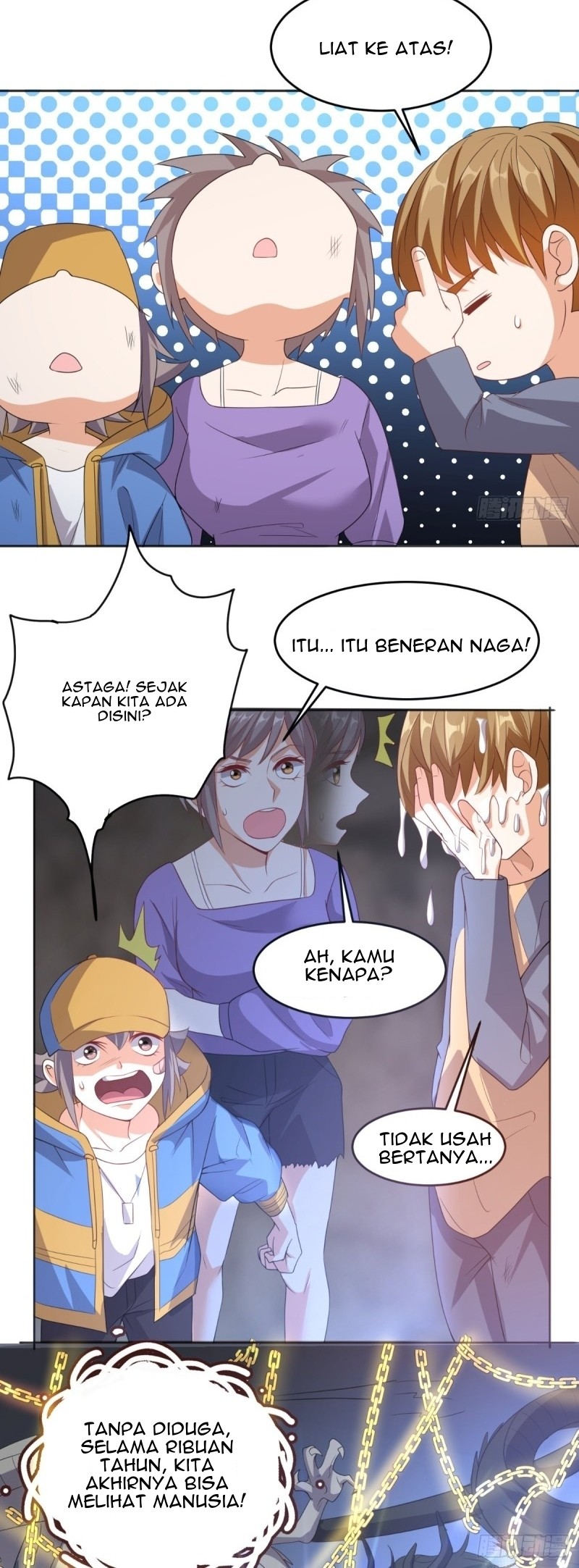 Halaman 10
